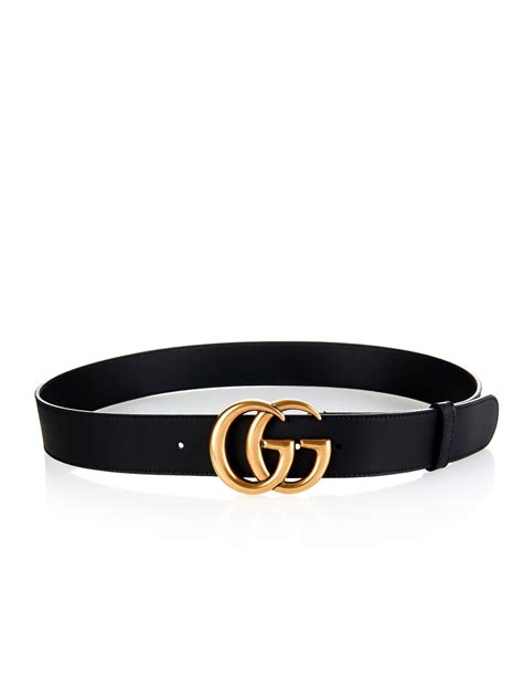 gucci belt meaning in hindi|gg on gucci belt.